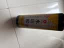 水塔山西老陈醋6度500ml【8年陈 19777标准】食醋凉拌调味醋泡 实拍图