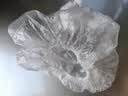 老汤一次性浴帽100只浴帽男女洗澡专用防水加厚加大成人儿童盒装抽取 实拍图