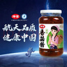 仲景 香菇酱 原味450g+香辣450g 拌饭拌面夹馍下饭酱菜蘑菇调味酱 实拍图