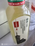 农夫山泉东方树叶绿茶500ml*15瓶无糖茶饮料0糖0脂0卡整箱装饮品 实拍图
