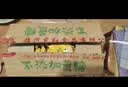 麦酥园 猴头菇饼干蛋糕点心休闲零食品无糖精早餐面包整箱办公室小吃4斤 实拍图