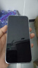 OPPO Reno15 16GB+512GB 极光蓝 2亿像素 实况拼图 5G智能小直屏 学生游戏 AI拍照手机 新品国家补贴 实拍图