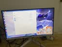 华硕（ASUS）【14代酷睿i7】台式电脑主机独显商务办公家用游戏设计渲染企业补贴组装电脑整机全套 C：酷睿i7/16G/1TB/4G热销独显 华硕单主机(五年质保+国行带票) 实拍图