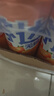可口可乐（Coca-Cola）芬达Fanta 高考季 无糖零卡橙味碳酸饮料330ml*24摩登罐 实拍图
