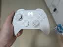 北通鲲鹏20游戏手柄AI智控双切扳机TMR震动无线蓝牙xbox类电脑PC手机steam电视NSswitch2原神 宝可梦 实拍图