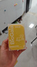 拜奥（BioGaia）益生菌儿童滴剂经典版5ml瑞典进口0-3岁可用的益生菌罗伊氏乳杆菌 实拍图
