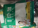 特瑞肯（TRICON）厨房食用纯碱200g*5袋烘焙发面饮品制作清洁祛污祛味调味品送礼 实拍图