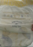 babycare易穿裤拉拉裤XXXL码28片(＞17kg)短裤式婴儿尿不湿柔软透气易穿脱 实拍图