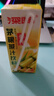 巴麗岛100%枇杷秋梨汁纯果汁饮料 200ml*12盒 无添加清润甘甜 秋冬长润 实拍图