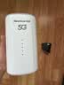 纽曼5G无线路由器随身WiFi6移动免插卡cpe多网通千兆双频车载便携式高速上网卡全国通用流量2026款 实拍图