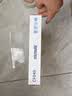 科德宝空调滤芯CF045适用汉兰达C-HR锋兰达雷克萨斯ES260 300h赛那CX-8 实拍图