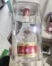 五粮液 普五八代 浓香白酒 52度 500ml*2瓶 官方授权 酒厂直供 实拍图
