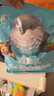 开元全价和尚鹦鹉粮750g 鸡星人系列头鸟粮鹦鹉饲料鸟粮营养混合粮 实拍图