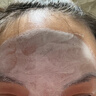 科颜氏（Kiehl's）科颜氏亚马逊白泥毛孔清洁面膜14ml 实拍图