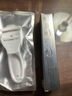卡姿兰（Carslan）大眼睛睫毛膏3.5g黑色 轻盈纤长卷翘不结块不晕染根根分明七夕礼 实拍图