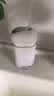 京东京造专业抽拉冲牙器便携式白4喷嘴收纳盒洗牙器水牙线超声波洁牙家用伸缩正畸清洁牙缝七夕情人节礼物 实拍图