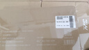 3W Auto-life适用特斯拉焕新版modelY中控储物盒扶手箱YL硅胶收纳盒四件套/黑 实拍图