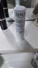 依泉（Uriage）柔润唇膏4g(白唇)保湿滋润唇膜淡化唇纹  口红打底 欧洲原装进口 实拍图