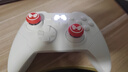 北通鲲鹏20游戏手柄AI智控双切扳机TMR震动无线蓝牙xbox类电脑PC手机steam电视NSswitch2原神 宝可梦 实拍图