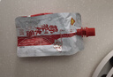 利民零添加蒜蓉辣酱215g烧烤用酱开胃下饭酱炒菜咸香浓郁健康美味 实拍图