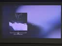 坚果投影（JMGO）N3纯三色激光变焦投影仪家用 4K无损超高清云台投影机 智能家庭影院 看球赛 国家补贴 实拍图