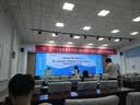 吉列锋速3经典1刀架6刀头1须泡 差旅便携 3层刀片手动 剃刮胡须刀 礼物 奥迪F1合作品牌 京东自营旗舰非吉利 实拍图