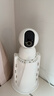 小米智能摄像机 3 3K家用云台摄像头500万像素室内监控器360度无死角带夜视手机远程婴儿宠物 实拍图