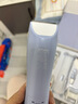 帮宝适新生儿顶配新黑金帮纸尿裤S46添加真蚕丝夏季超薄婴儿尿不湿尿裤 实拍图