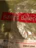 班尼路（Baleno）纯棉短袖男夏季潮流复古油画风青少年个性百搭上衣宽松重磅t恤男 实拍图