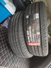 胎小强推荐 全新轮胎 225/65R17哈佛H6长安CS75比亚迪S6吉 实拍图