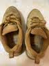 耐克NIKE男子训练鞋老爹鞋 AIR MONARCH 运动鞋IB2281-700小麦金 42 实拍图