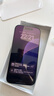 Apple/苹果【需签收激活】iPhone 16 Pro 128GB 白色钛金属 支持移动联通电信5G 双卡双待手机 实拍图