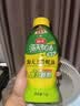 海天蚝油1kg 上等薄盐耗油 0防腐剂 挤挤瓶 蘸拌炖捞炒提鲜 实拍图