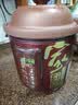 依立智能紫砂锅3L/5L/7L汤大师无涂层电炖锅煮粥煲汤锅全自动预约 依立3升新款/1小时快煮/可慢炖 3L 实拍图
