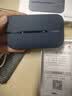 华为随身wifi3pro移动无线wifi免插卡随行网络4g携带无线网车载wifi三网通全国流量2026款5g AX15B 随行WiFi3 Pro【3000毫安12小时续航】 实拍图