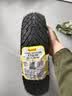 倍耐力（Pirelli）踏板摩托车轮胎ANGEL天使踏板3.50-10适配雅马哈迅鹰等 实拍图