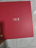 SK-II神仙水精华230ml护肤化妆品礼盒套装sk2生日七夕情人节礼物送女友 实拍图
