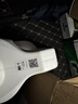 博世（BOSCH）有机型(OAT)发动机冷却液通用型汽车防冻液 冰点-45℃ 4L（红色） 实拍图