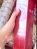 玉兰油（OLAY）大红瓶水乳液超红瓶面霜眼霜精华液抗皱护肤品套装生日礼物送女友 实拍图