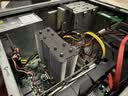 利民（thermalright）Assassin X 120 Refined SE PLUS CPU风冷散热器 AGHP逆重力4热管 AX120 R SE PLUS 实拍图