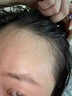 JOBALIN何首乌黑发洗发水白发变黑根治正品男女一洗黑芝麻养发转黑第1 实拍图