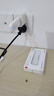 鸿蒙智选华为鸿蒙智选移动随身wifi mini随行无线网卡4g路由器 直插笔记本USB卡托WiFi6 实拍图
