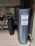 美的（Midea）家用净水机星河2.0pro净矿净水器双水直饮1000G5年RO矿物质0阻垢剂杀菌反渗透厨下式净饮升级系列 实拍图