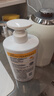 潘婷氨基酸乳液修护洗发水1KG*2瓶洗发水顺抚平毛躁防干枯 实拍图