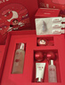SK-II[CRYBABY礼盒]神仙水精华75ml化妆品水乳护肤套装哭娃sk2生日礼物 实拍图