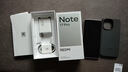 小米（MI）REDMI Note 17 Pro 12+256紫 9000mAh大电池 抗摔防水 AI反诈 国家补贴 红米note15pro新款 5g手机 实拍图