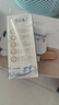 蒙牛特仑苏纯牛奶200mL*24盒 家庭囤货整箱牛奶早餐奶  实拍图