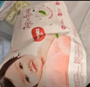 好奇（Huggies）铂金装小桃裤成长裤XXL74片(15kg以上)尿不湿【夏季散热王】 实拍图