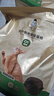 诚实一口小轻袋OX-FIT全价鲜肉烘焙猫粮成猫56天体重管理9kg[618囤货] 实拍图