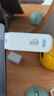 华为鸿蒙智选移动随身wifi6三网通无线网卡便携式随行网络4g笔记本携带无限制全国流量2026款5g AX15B 双网版+年包套餐 月享2000G 实拍图